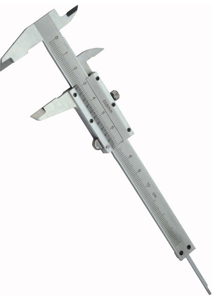 0-200MM Mini Sürmeli Kaliper Sertleştirilmiş Metrik Makinist 0-70MM 0-100MM 0-150MM 0-200MM Paslanmaz Çelik Ölçer Taşınabilir Ölçme Aracı (Yurt Dışından) indirimleri