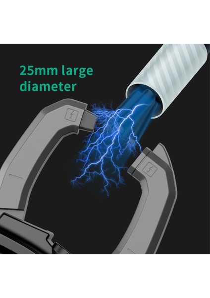SK11 -Manuel Aralığı Fuyı 219 Dijital Pens Metre Dc/ac Akım Gerilim 6000 Sayım Multimetre Pense Ampermetre Test Cihazı Sıcaklık Hz Kapasite Ncv Ohm Testi (Yurt Dışından) indirimleri