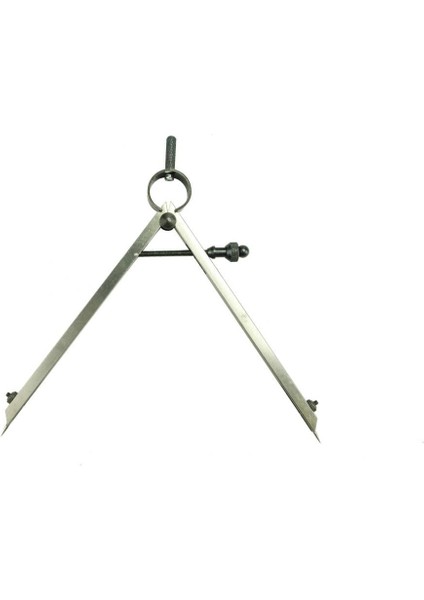 0-300MM 150-300MM Ayarlanabilir Çelik Bölücü Kanat Deri Pusula Aralığı Ölçer Çizim Tel Kenar Tutucu Sığır Derisi Araçları Iğne (Yurt Dışından) modelleri