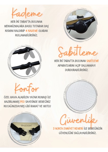 Soft Anakucağı