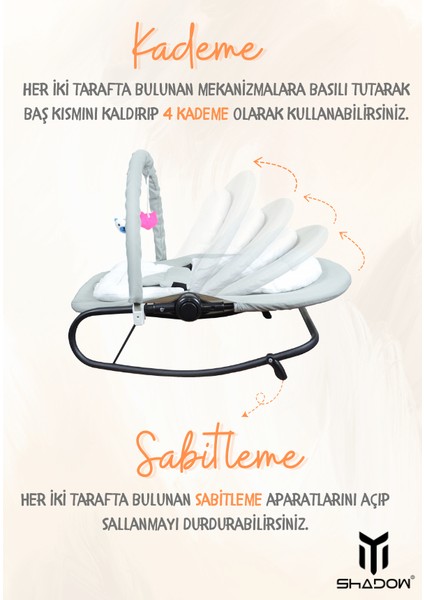 Soft Anakucağı