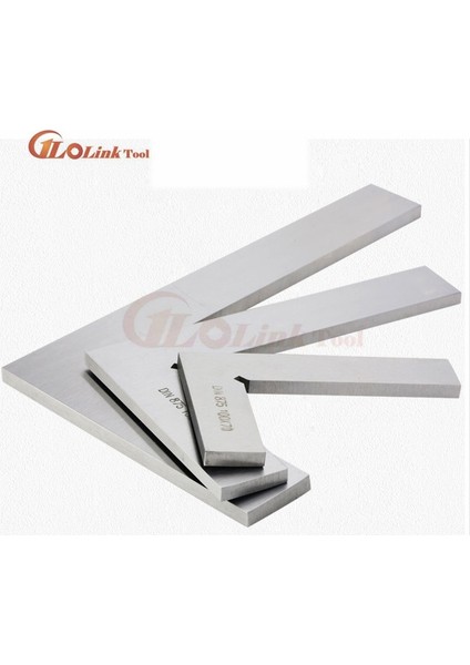 50X40 Geniş Taban 90 90 Derece Düz Kenarlı Kare Marangoz Kare Bıçaklı Deneme Kare Açılı Kare L Şeklinde Marangoz Cetveli Markalama Ölçer Marangoz (Yurt Dışından) modelleri