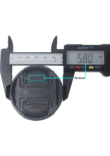 Çelik Kutu Yok Dijital Sürmeli Kumpas 150MM 6 Inç LCD Ekran Paslanmaz Çelik/karbon Fiber Plastik 0.1mm Kumpaslar Micrometro Paquimetro (Yurt Dışından) fırsatları