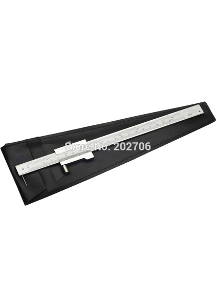 0-400MM 0-200MM 300MM 400MM 500MM Paslanmaz Çelik Paralel Işaretleme Sürmeli Kumpas Karbür Çizici ile Işaretleme Göstergesi Işaretleme Ölçer Aracı (Yurt Dışından) indirimleri