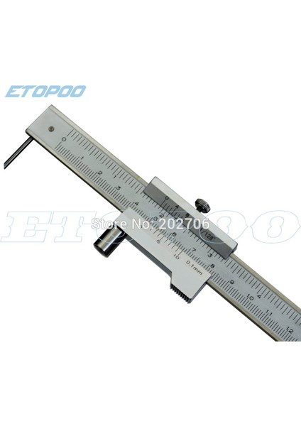 0-300MM 0-200-500MM Paralel Cetvel Çapraz Kumpas Imleç Işaretleme Paslanmaz Çelik Kumpas Karbür Iğne Işaretleme Çapraz Sürmeli Kumpas (Yurt Dışından) modelleri