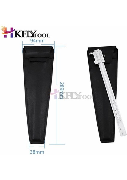 200MM 0-200MM Markalama Sürmeli Kumpas Karbür Çizici ile Paralel Işaretleme Ölçme Cetvel Işaretleme Ölçme Paralel Çapraz Kumpas (Yurt Dışından) modelleri