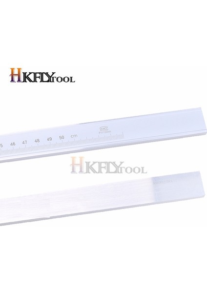 0-500MM 0-500MM Sürmeli Kumpas Çelik Slayt Kumpas ile Uç Tarzı Uzun Çene Ağır Hizmet Kaliper Ölçüm Göstergesi Aracı (Yurt Dışından) indirimleri