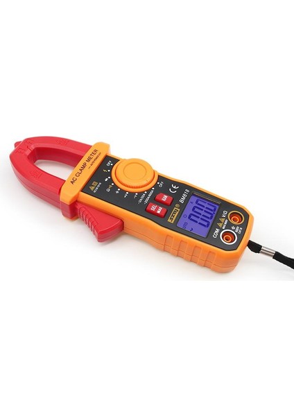 BM819(10000UF) Szbj BM818 BM819 Ampermetre Acv/dcv Aca Büyük Kapasitansın Otomatik Aralığı Ölçümü Ncv Dijital Pens Ampermetre (Yurt Dışından) modelleri