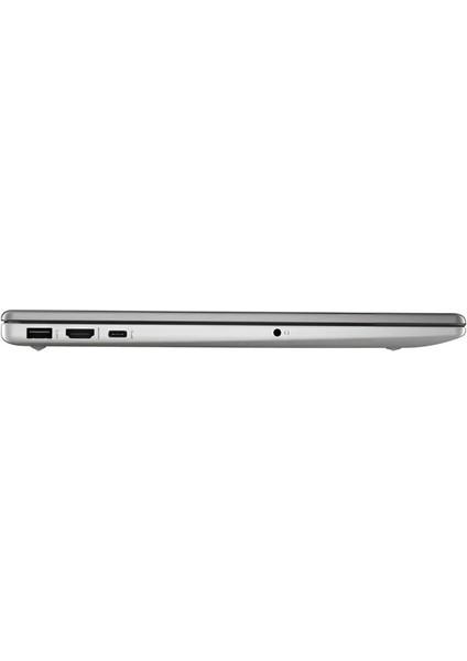 250 G10 Intel Core I5 1335U 16GB 2tb SSD 15,6" Fhd MX550 WINDOWS11HOME Taşınabilir Bilgisayar G18A539EAW24+WEBLEGELSINÇANTA
