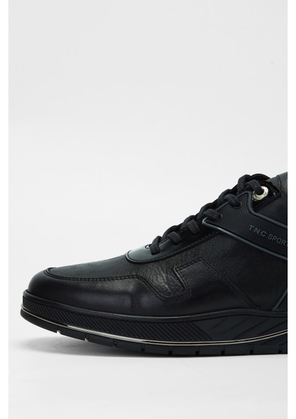 Erkek Hakiki Deri Sneakers & Spor Ayakkabı 381 18626 Erk Ayk SK23/24 fırsatları