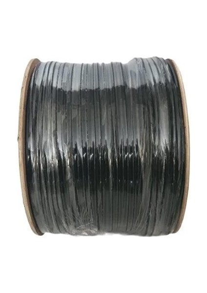 Dış Ortam Outdoor Cat6 Kablo 305 mt fiyatları