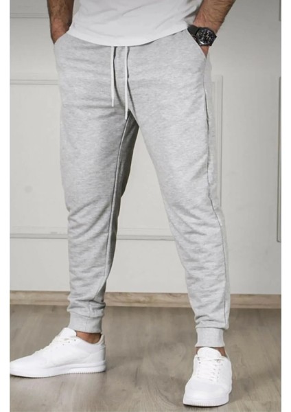 Unisex Jogger Eşofman Altı Ribanalıeşofmanaltı