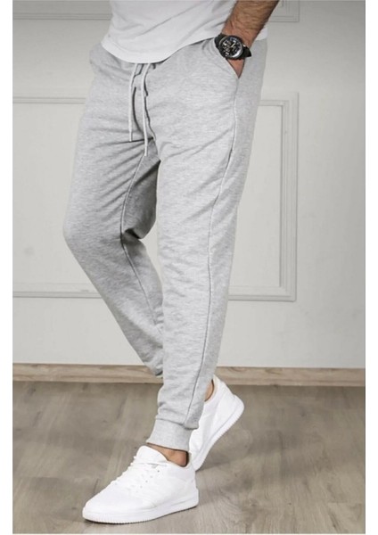 Unisex Jogger Eşofman Altı Ribanalıeşofmanaltı