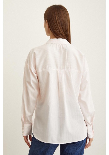 Çizgili Gömlek fırsatları