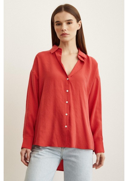 Basic Modal Gömlek fiyatları