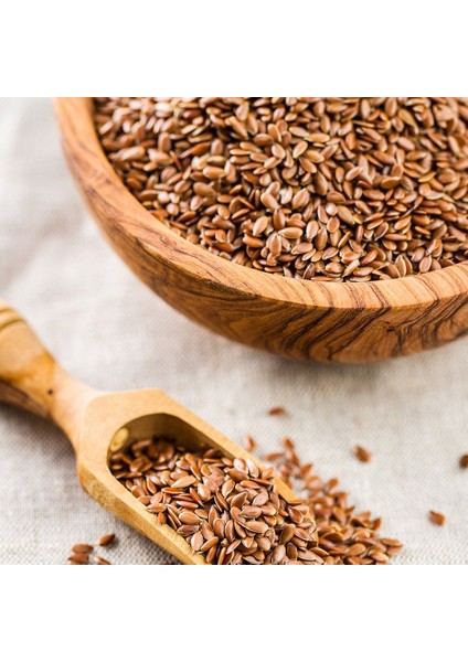 Glutensiz Keten Tohumu 300 gr fiyatları