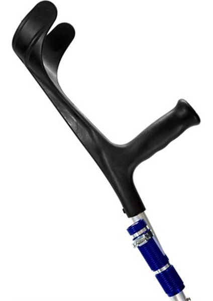 Araç Altı Arama Aynası 30 cm Ayarlanabilir Onlu Set