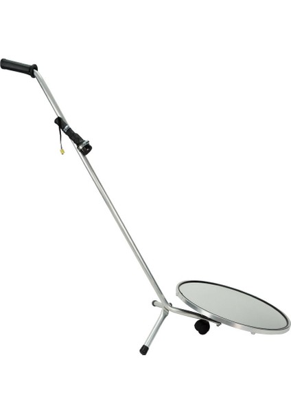 Araç Altı Arama Aynası 40 cm