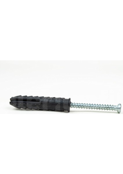 Buton Montaj Vidası ve Dubeli 20 Adet modelleri