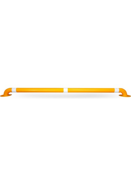 Demir Araç Stoperi 180x10cm 60mm fiyatları