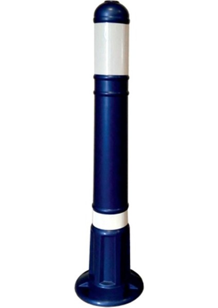 Refuj Dubası Mavi 80 x 20 cm