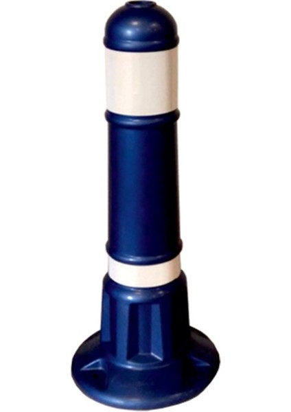 Refuj Dubası Mavi 50 x 20 cm