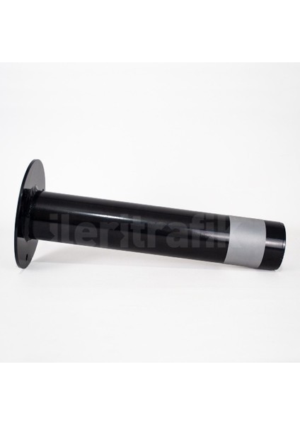 Metal Delinatör, Metal Duba 45 x 9 cm fırsatları