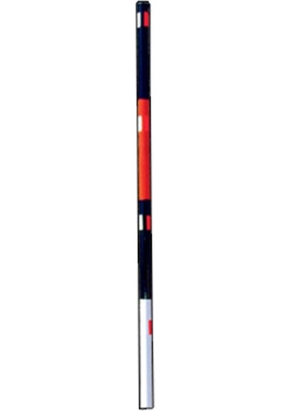 Kar Direği 3m-2mm