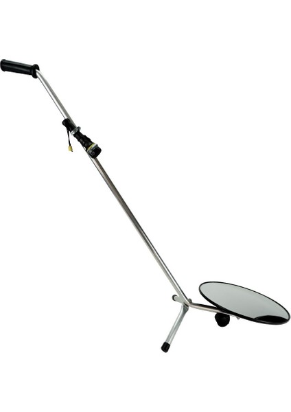 Araç Altı Kontrol Aynası 30 cm Onlu Set