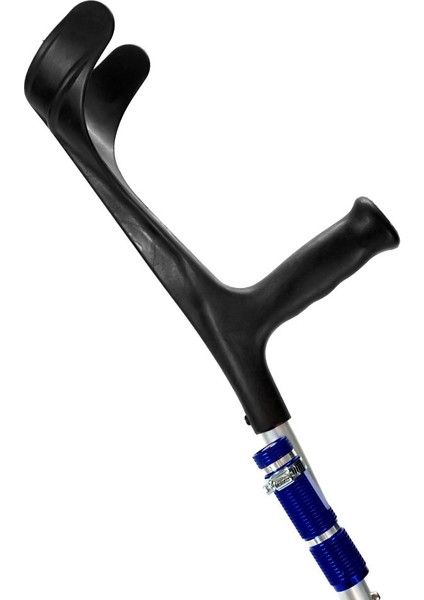 Araç Altı Arama Aynası 30 cm Ayarlanabilir