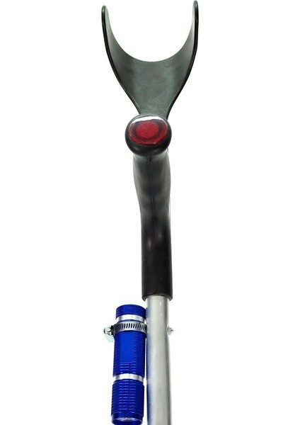 Araç Altı Arama Aynası 30 cm Ayarlanabilir