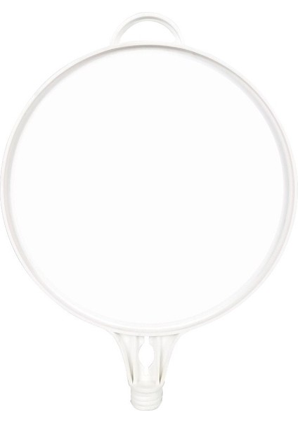 Klasik Kedi Gözlü Ağırlıklı Boş Levhalı Trafik Koni Seti Trafik Dubası (Yuvarlak) modelleri