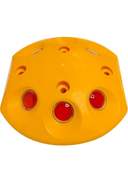 Ufo Yol Butonu fiyatları