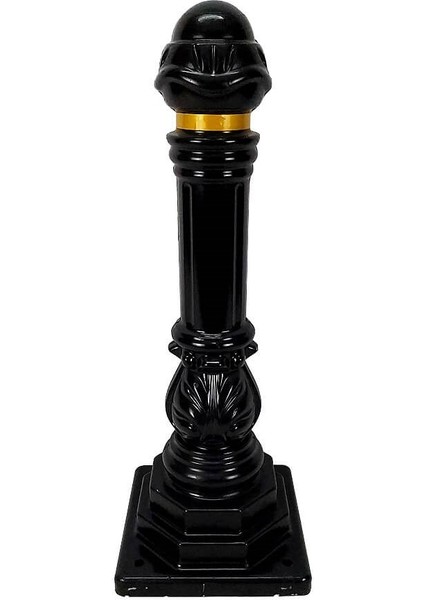 Kompozit Sınır Elemanı 65cm