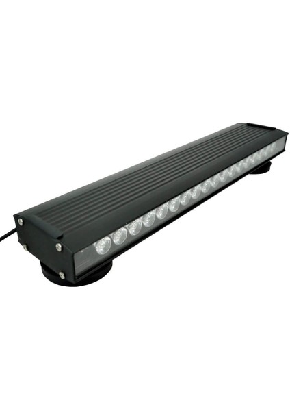Mıknatıslı Çakmak Fişli Solex Tepe Lambası 51 cm