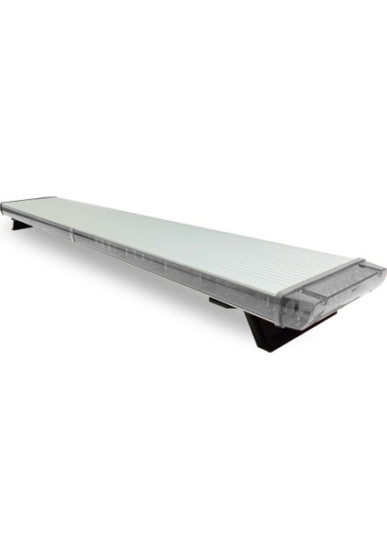 Cenaze Tepe Lambası Sharp P-128