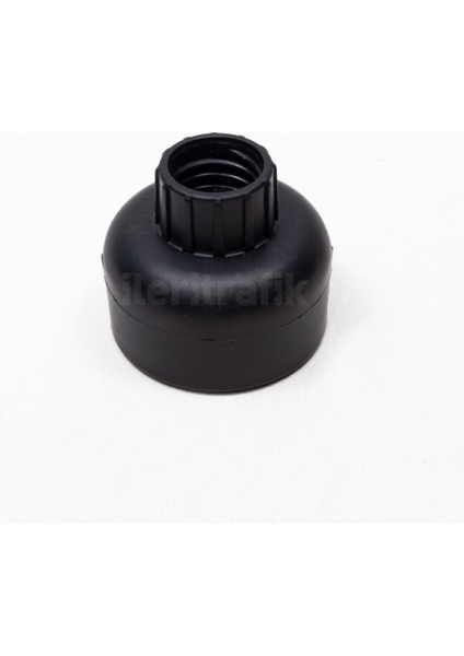 Engelli Park Yeri Üçgen Uyarı Levhalı Delinatör Seti fırsatları