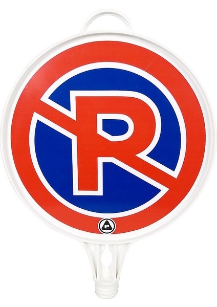 Park Yapılmaz Uyarı Levhalı Delinatör Seti Siyah fiyatları