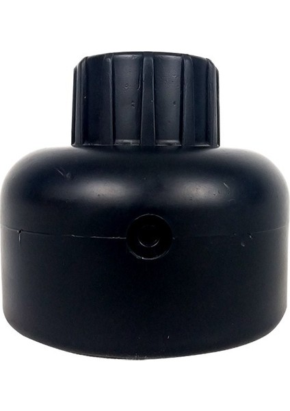 Park Yapılmaz Uyarı Levhalı Delinatör Seti Siyah fırsatları