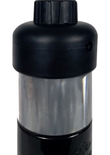 Park Yapılmaz Uyarı Levhalı Delinatör Seti Siyah indirimleri