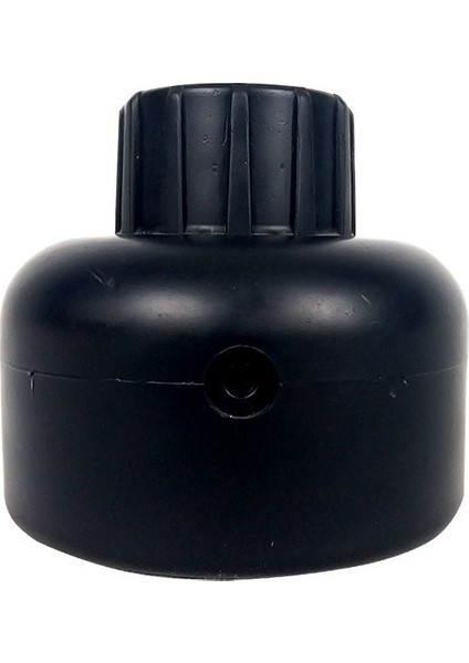 Solar Üçgen Flaşörlü Delinatör Seti Kırmızı indirimleri