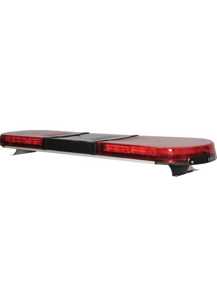 İtfaiye Tepe Lambası Expert E-126