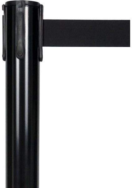 Yönlendirme Şerit Bariyer - Elektrostatik Boyalı fiyatları