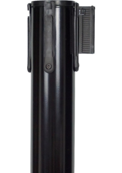 Yönlendirme Şerit Bariyer - Elektrostatik Boyalı modelleri