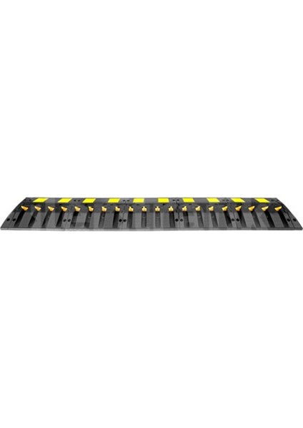 Otopark Kasis Kapanı 50 x 50 x 6 cm 3 Metre