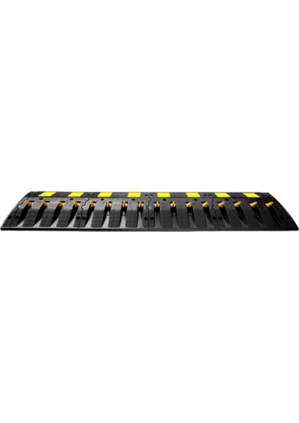 Otopark Kasis Kapanı 50 x 50 x 6 cm 3,5 Metre