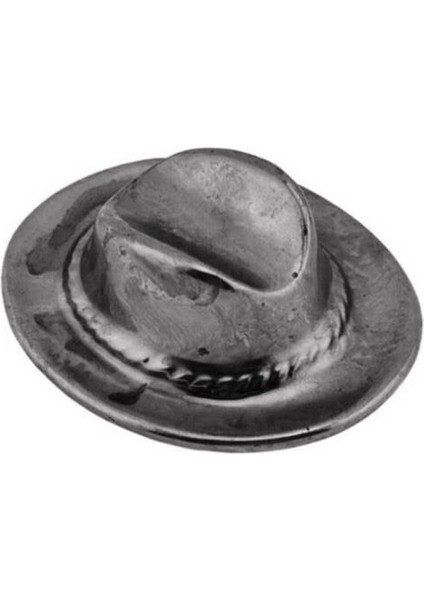 Çakmak Küllük Kılıf Sehpa Dörtlü Puro Seti Sarı fırsatları