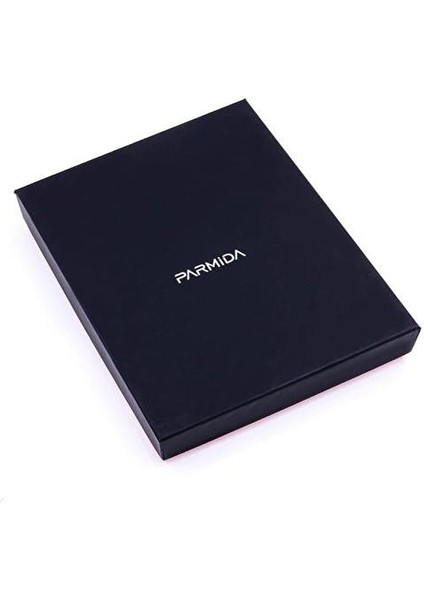 Çakmak Küllük Kılıf Sehpa Dörtlü Puro Seti Sarı indirimleri