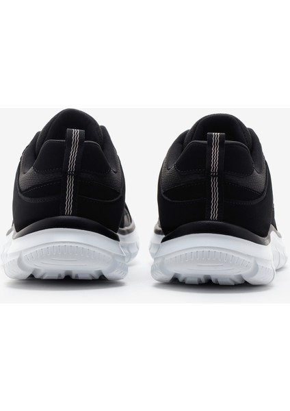 Track - Grand Scene Kadın Siyah Spor Ayakkabı 150140TK Bkrg indirimleri