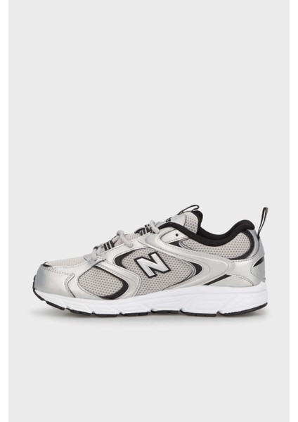 Sneaker Ayakkabı Ayakkabı ML408SS fiyatları